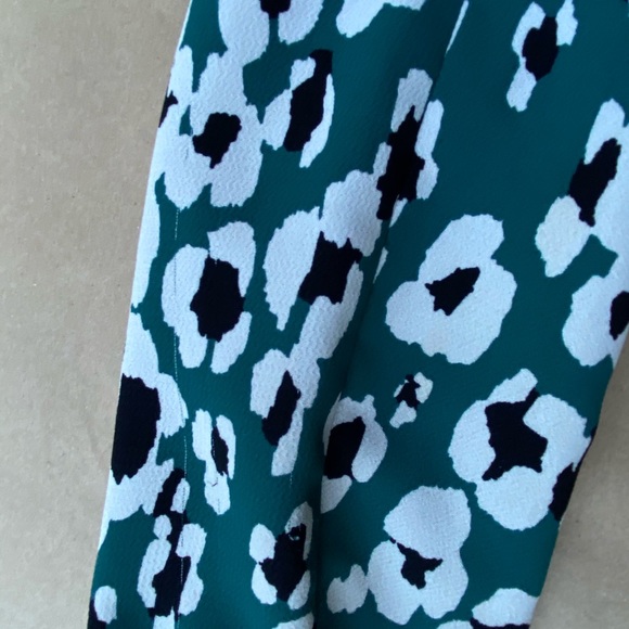 Zara bomber style jacket size Large - Picture 2 of 7